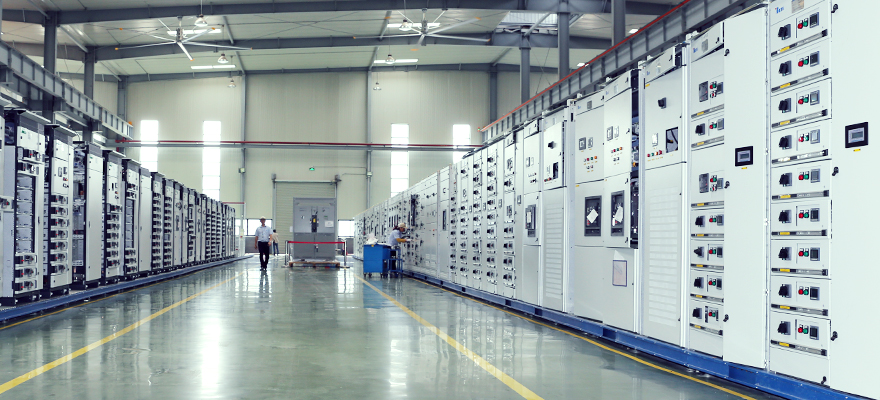 DDpay钱包(China)官网