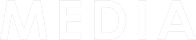 DDpay钱包(China)官网