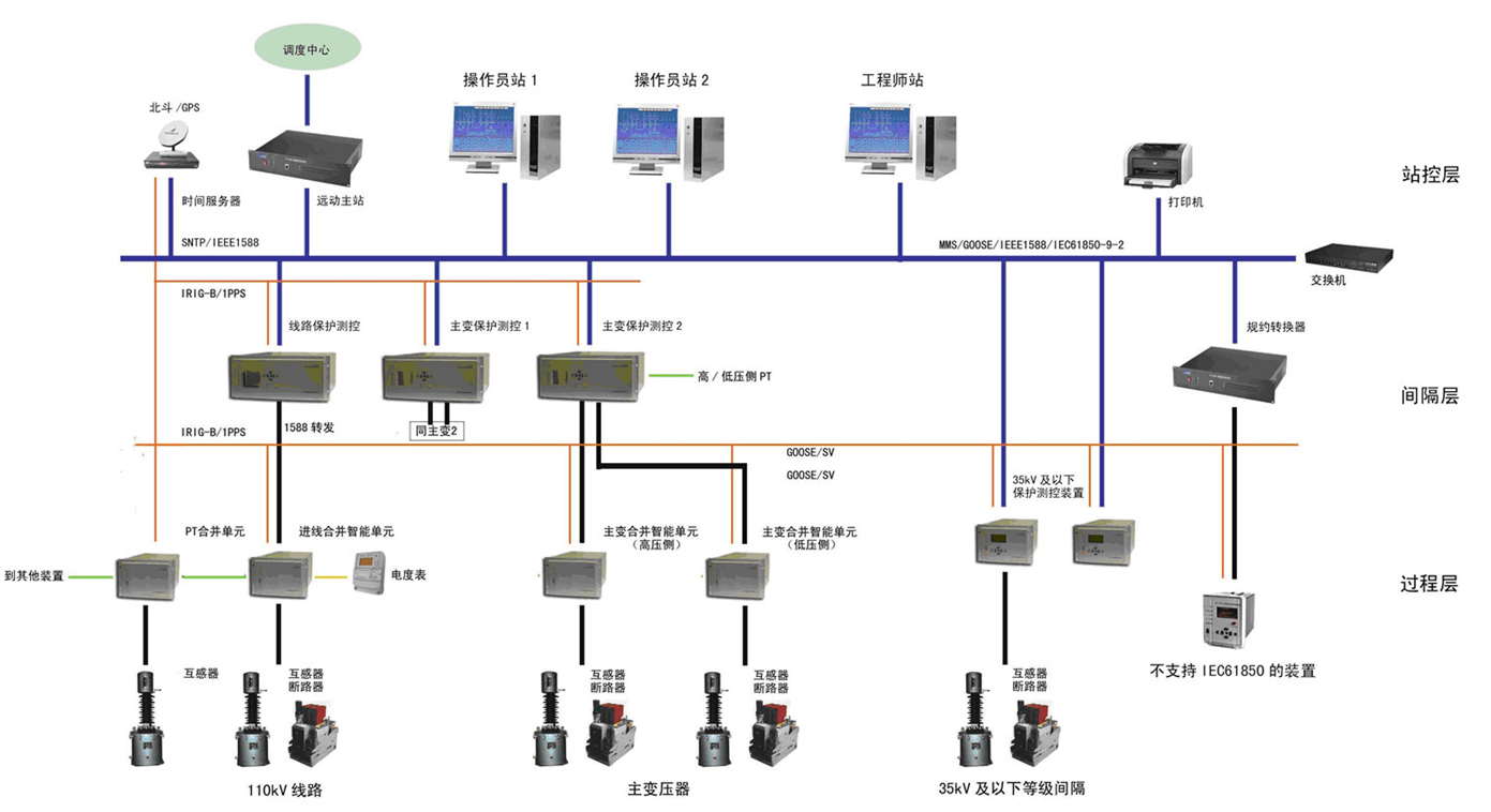 DDpay钱包(China)官网