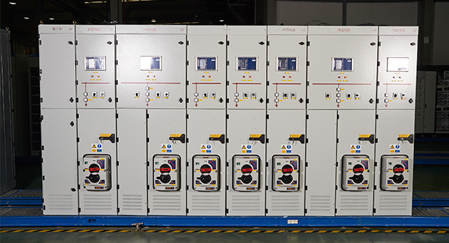 DDpay钱包(China)官网