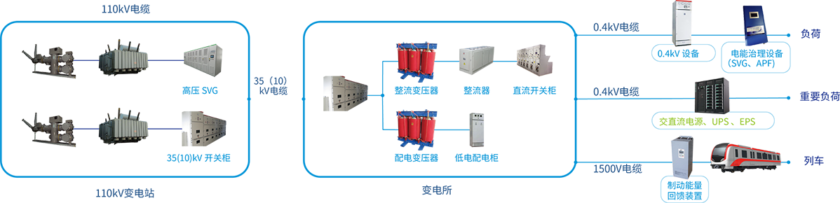 DDpay钱包(China)官网