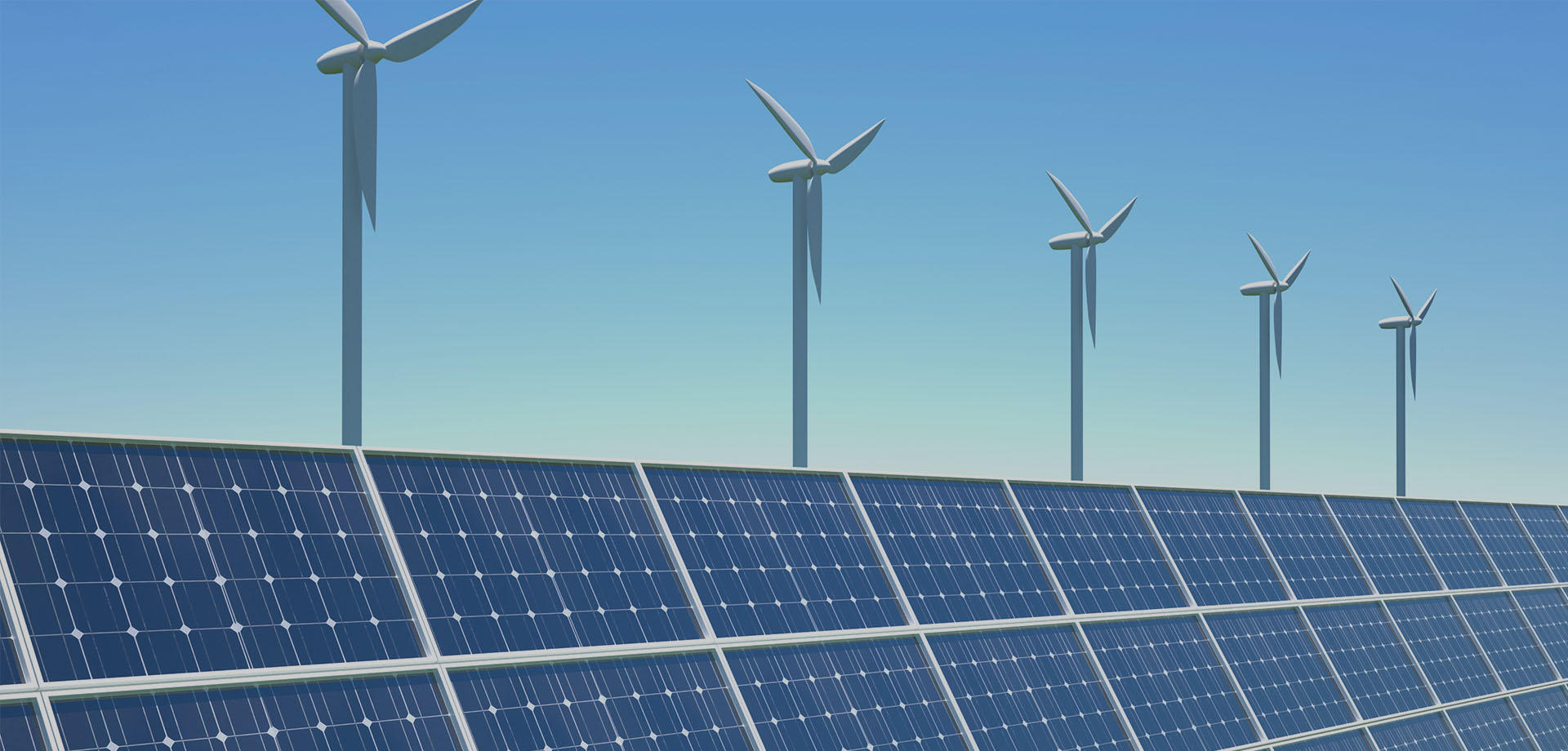 DDpay钱包(China)官网