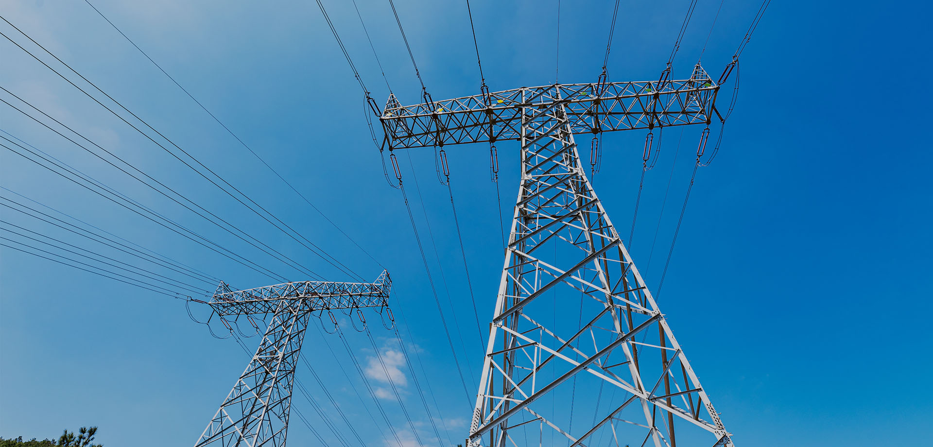 DDpay钱包(China)官网