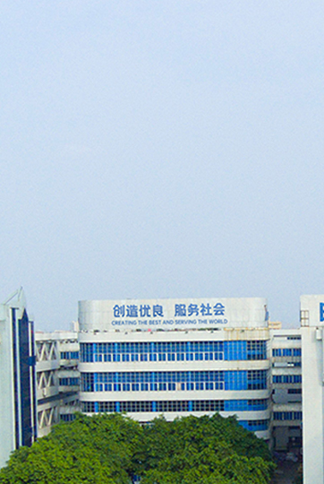 DDpay钱包(China)官网