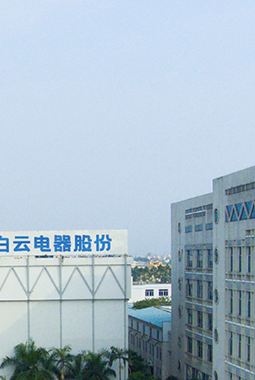 DDpay钱包(China)官网