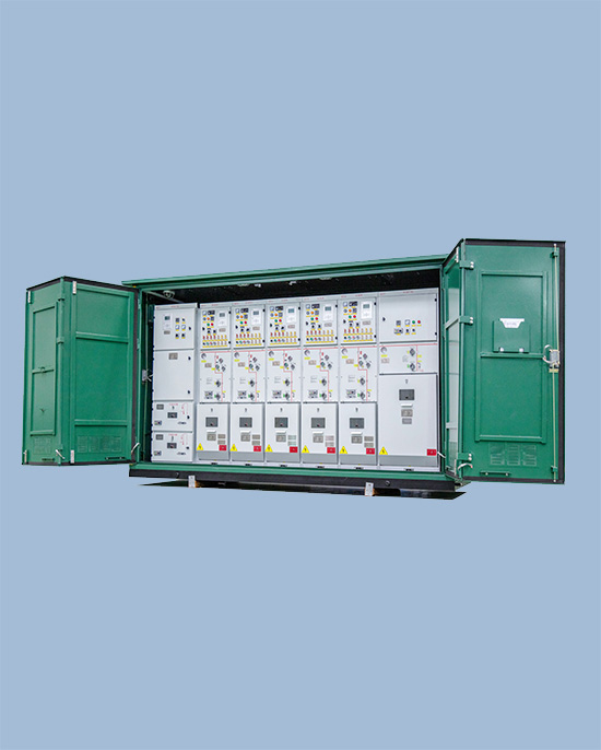 DDpay钱包(China)官网