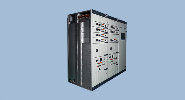 DDpay钱包(China)官网