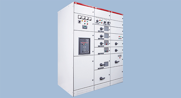 DDpay钱包(China)官网