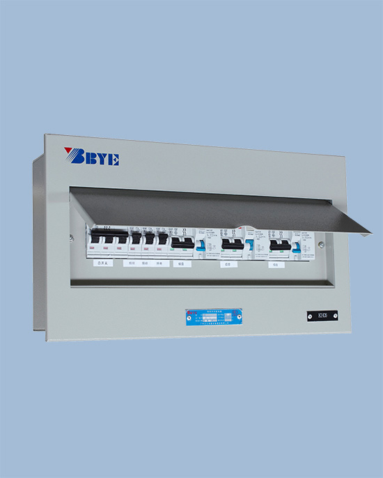 DDpay钱包(China)官网