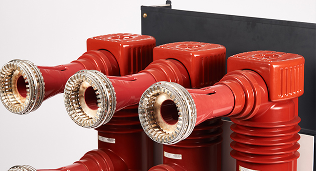 DDpay钱包(China)官网