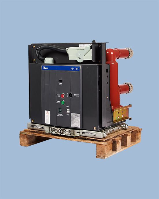 DDpay钱包(China)官网