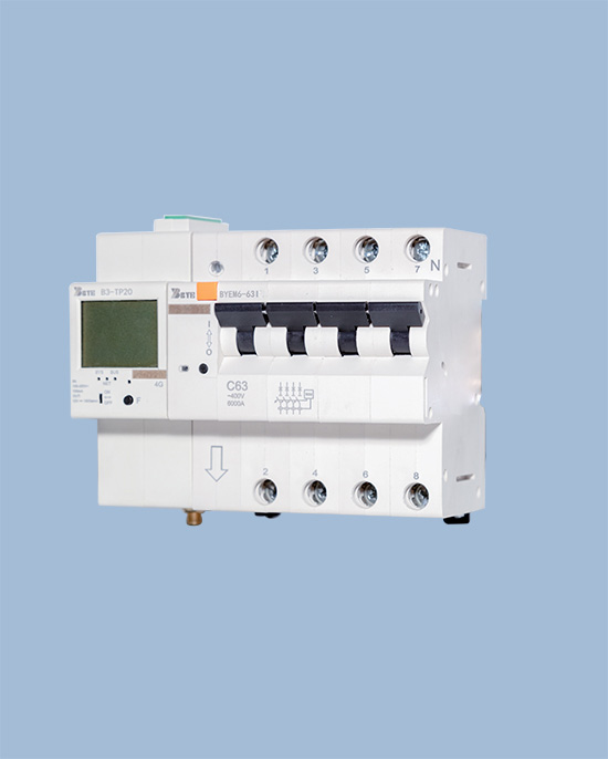 DDpay钱包(China)官网