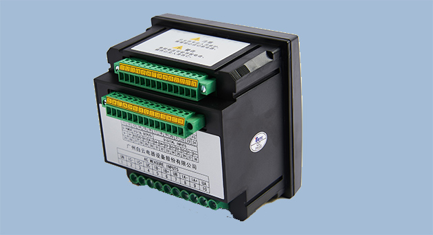 DDpay钱包(China)官网