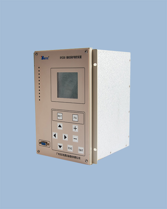 DDpay钱包(China)官网