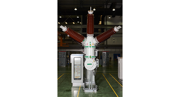 DDpay钱包(China)官网