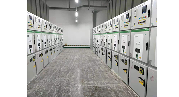 DDpay钱包(China)官网