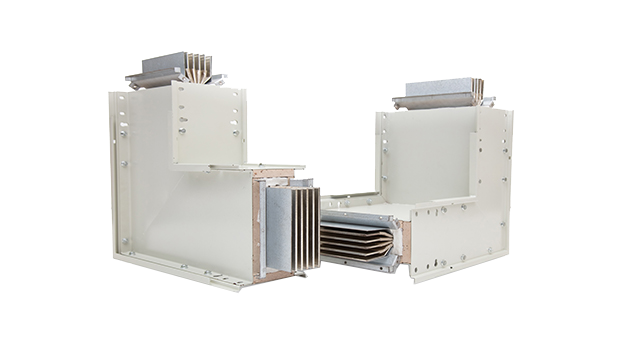 DDpay钱包(China)官网