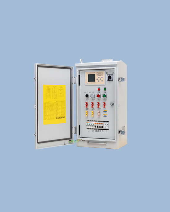 DDpay钱包(China)官网