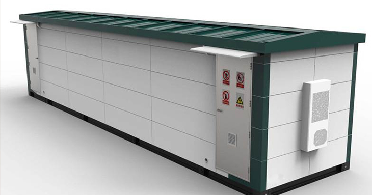 DDpay钱包(China)官网