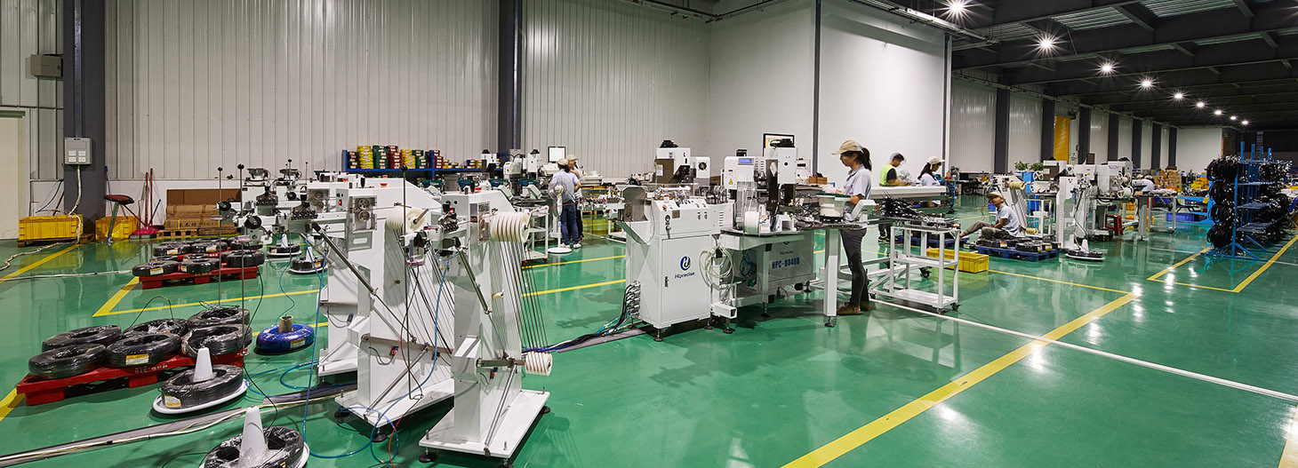 DDpay钱包(China)官网