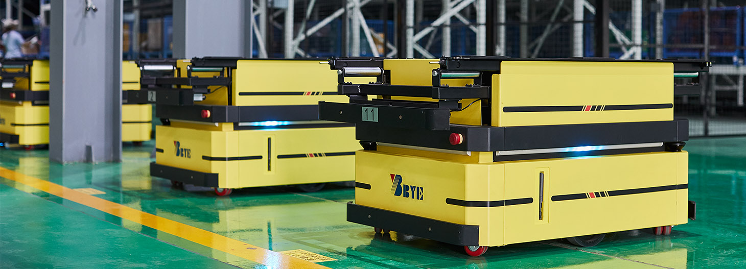 DDpay钱包(China)官网