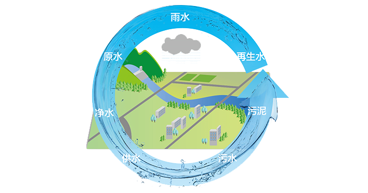 DDpay钱包(China)官网
