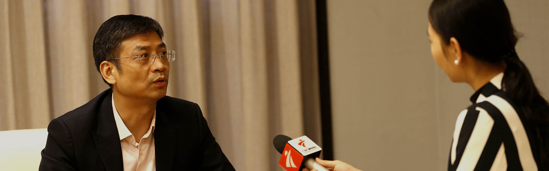 DDpay钱包(China)官网