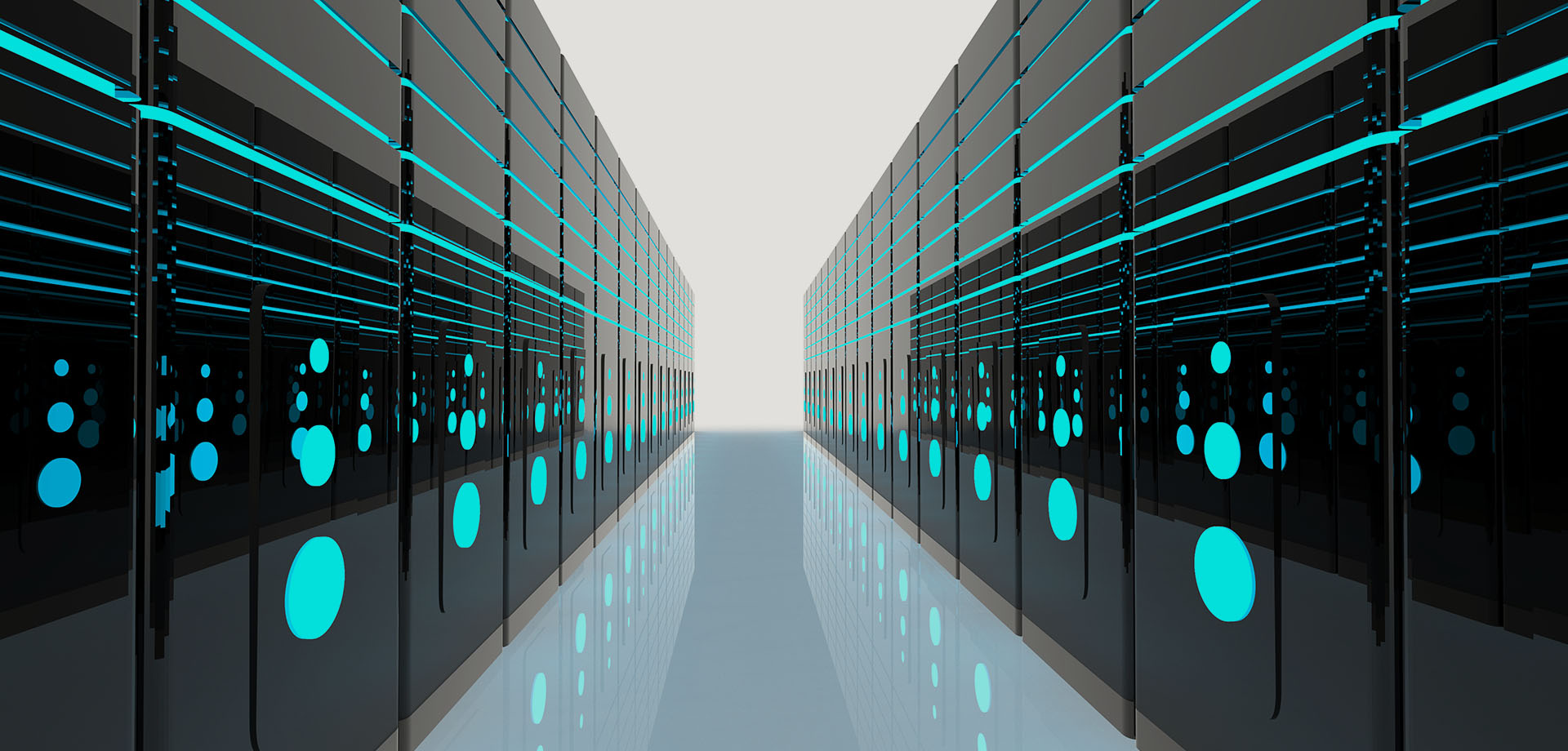 DDpay钱包(China)官网