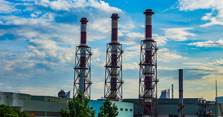 DDpay钱包(China)官网