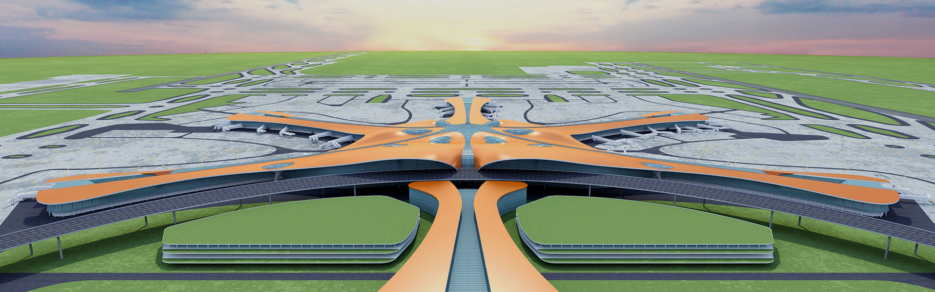 DDpay钱包(China)官网