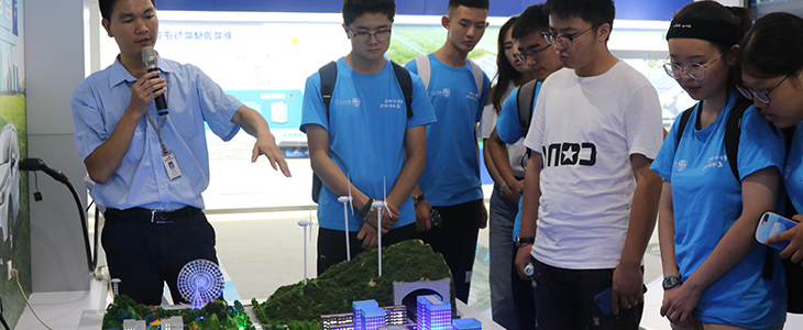 DDpay钱包(China)官网