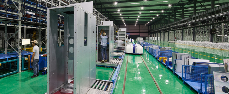 DDpay钱包(China)官网