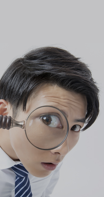 DDpay钱包(China)官网