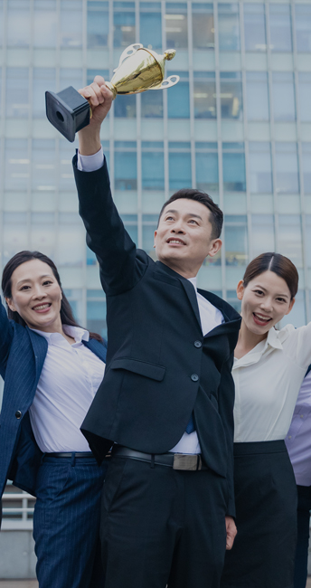 DDpay钱包(China)官网