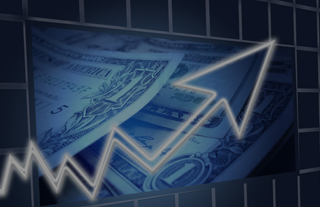 DDpay钱包(China)官网