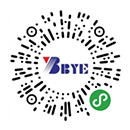 DDpay钱包(China)官网