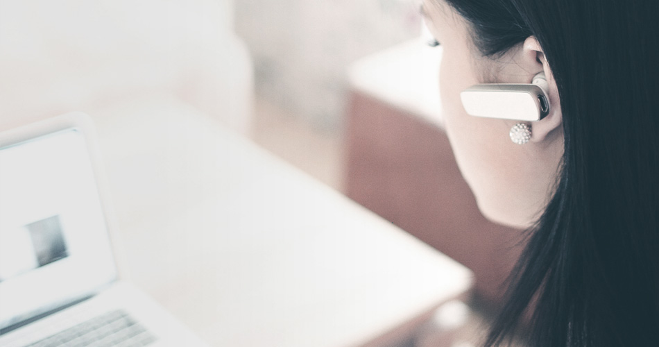 DDpay钱包(China)官网