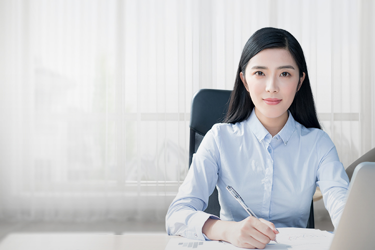 DDpay钱包(China)官网