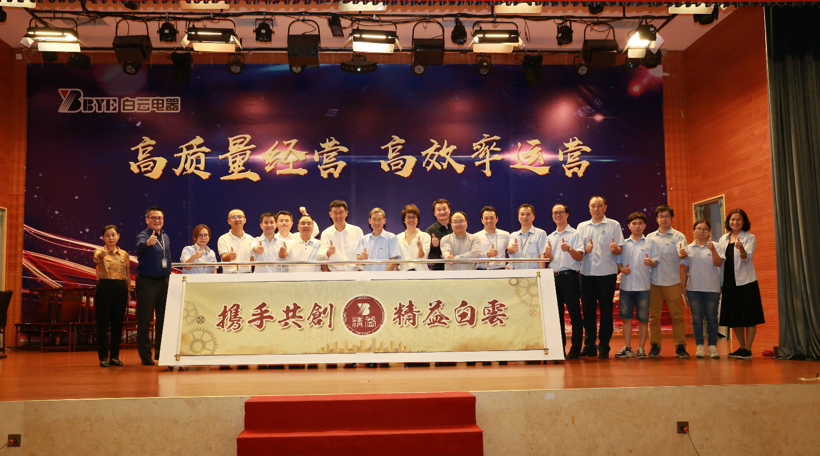 20200918083346500 DDpay钱包(China)官网