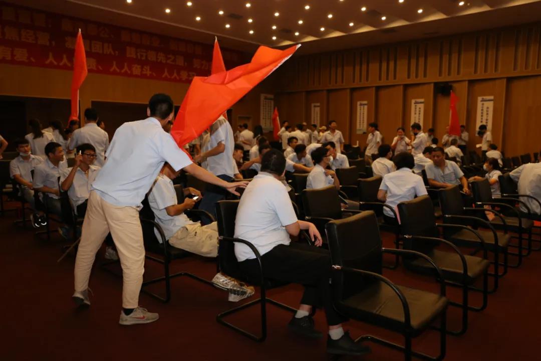 DDpay钱包(China)官网