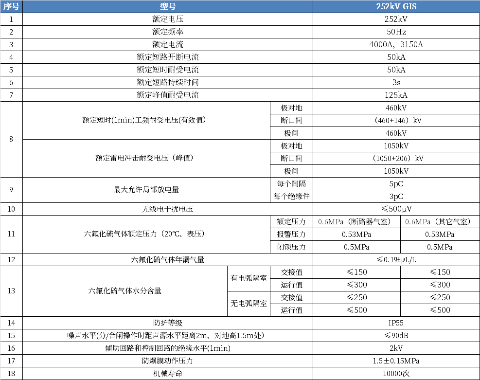 DDpay钱包(China)官网