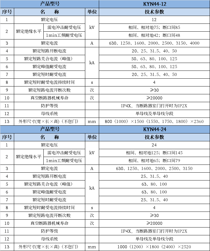 DDpay钱包(China)官网
