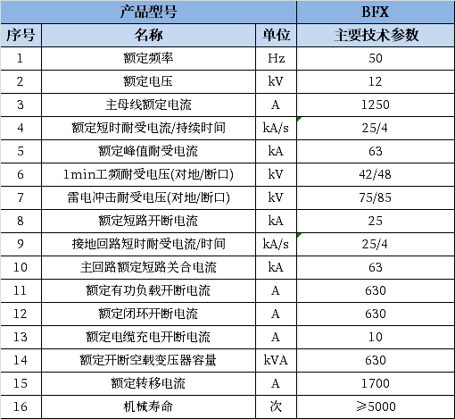 DDpay钱包(China)官网