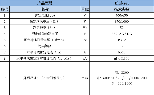 DDpay钱包(China)官网