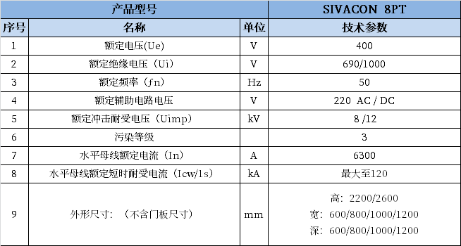 DDpay钱包(China)官网