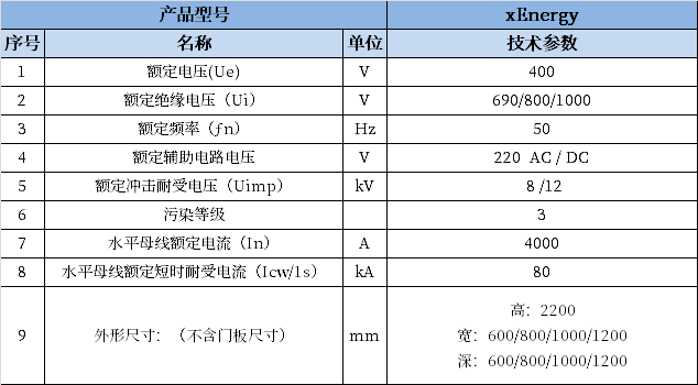 DDpay钱包(China)官网