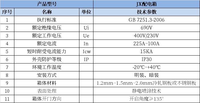 DDpay钱包(China)官网