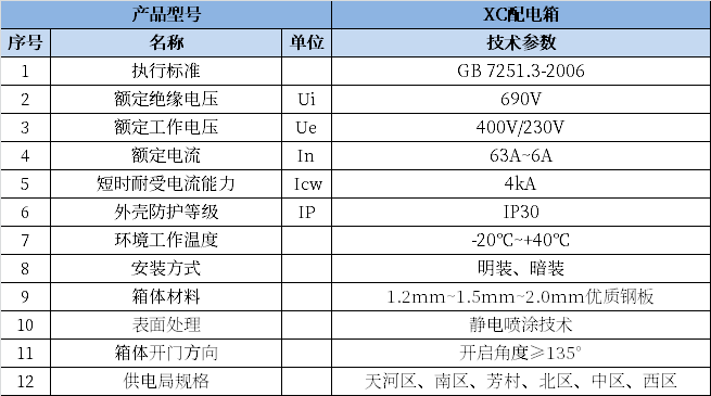 DDpay钱包(China)官网