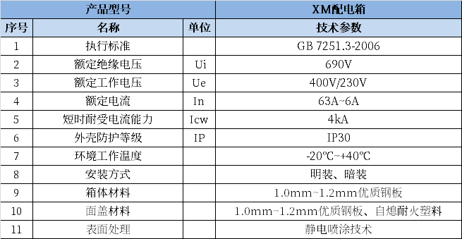 DDpay钱包(China)官网