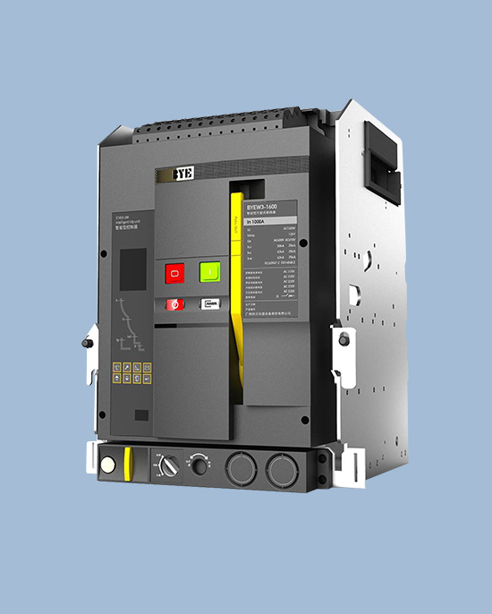 DDpay钱包(China)官网